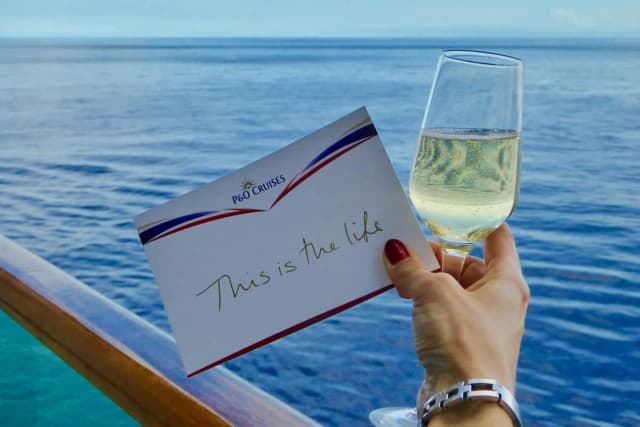Honeymoon Memories