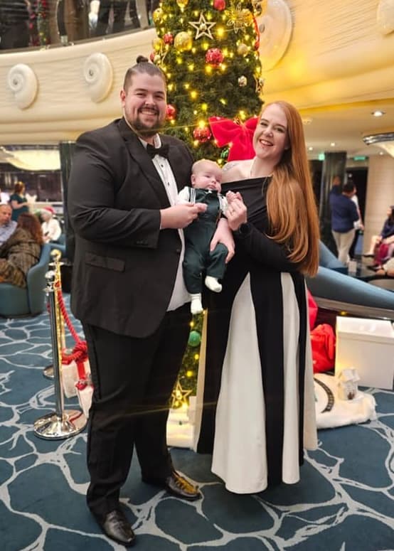 Family Photo